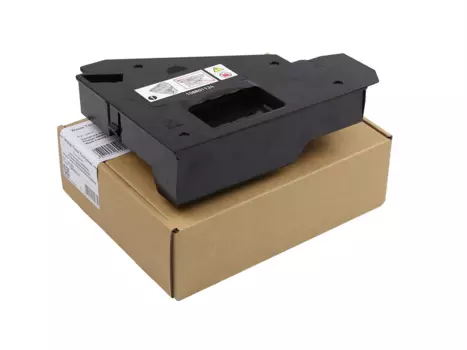 Бункер отработанного тонера 108R01124 для XEROX Phaser 6600N, VersaLink C400/405 (CET), CET521001