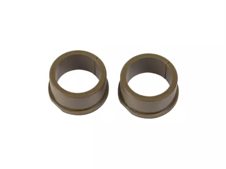 Бушинг резинового вала для KONICA MINOLTA Bizhub 654/754/C654/C754 (CET), 2 шт/компл, CET7173