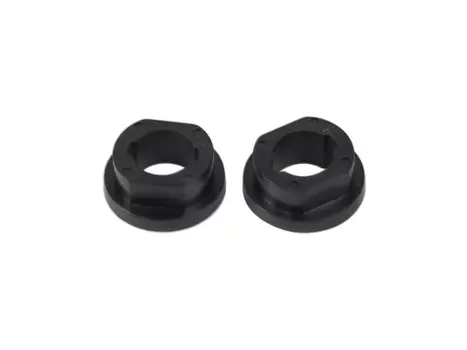 Бушинг щетки очистки для KONICA MINOLTA Bizhub 654/754/C654/C754 (CET), CET7175