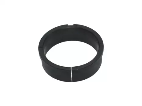 Бушинг тефлонового вала 2FG20190 для KYOCERA KM-3035/4035/5035/3050/4050/5050, TASKalfa 3500i/4500i/5500i (CET), 2 шт/компл, CET8729