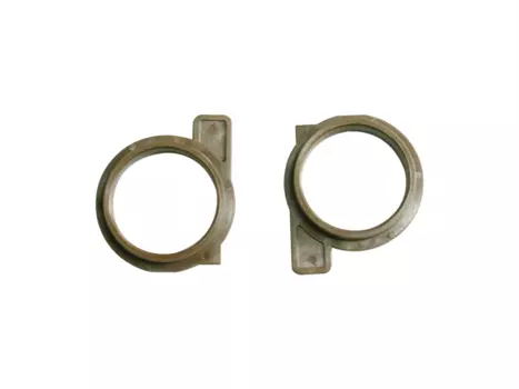 Бушинг тефлонового вала, правый 2H425150 для KYOCERA FS-1028/1128MFP/1030MFP/1130MFP/1035MFP/1135MFP (CET), CET6547, CET6547R