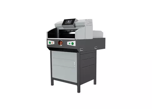 Резак для бумаги_BW-4606