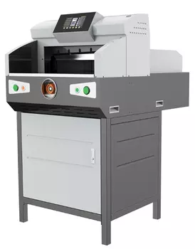 Резак для бумаги_BW-4606 V8.2 / 8.3