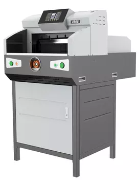 Резак для бумаги_BW-4908 V9.2