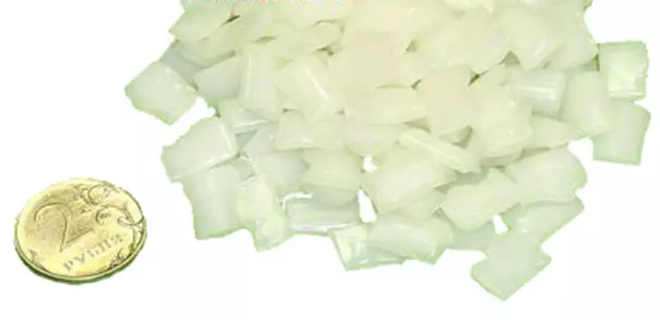 BW-950/970/980 (ST8112/E20-112)