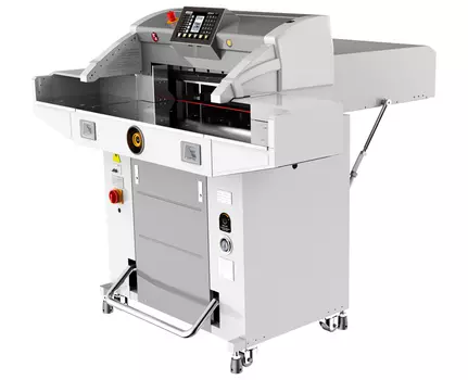 Резак для бумаги_BW-R6710