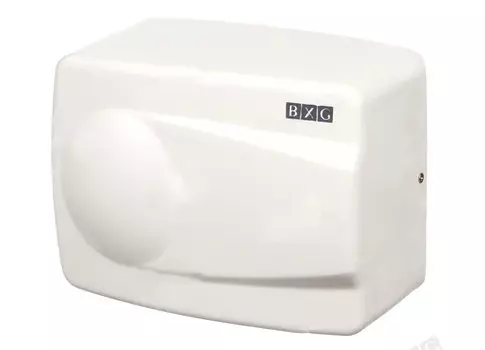 Сушилка для рук_-155B