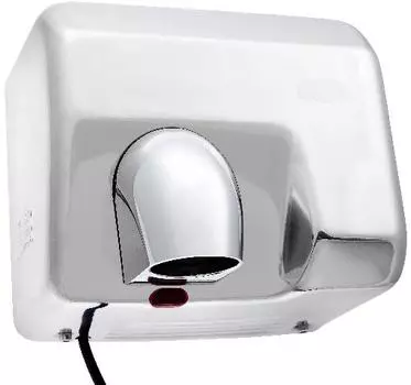 Сушилка для рук_-250A