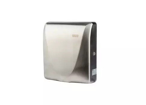 Сушилка для рук_-275A UV