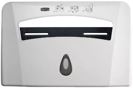 Диспенсер_CD-8009