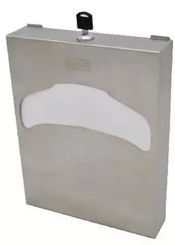 Диспенсер_-CDA 9019