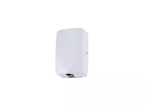 Сушилка для рук_JET-3100