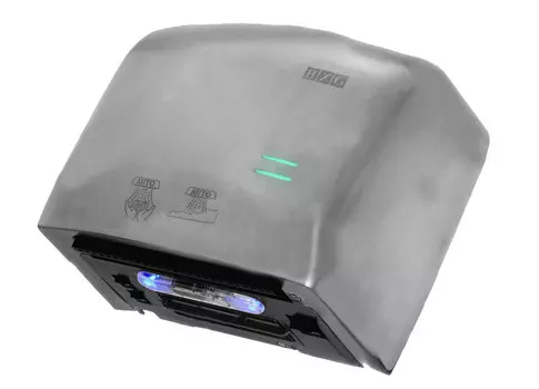 BXG-JET 5300A матовая