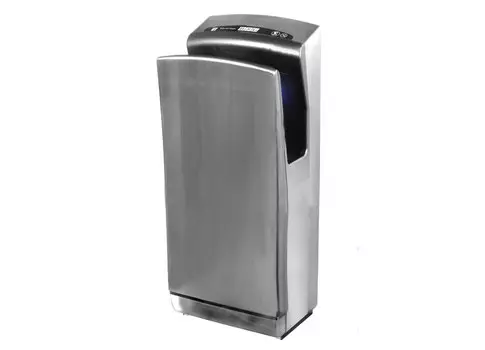 Сушилка для рук_-JET 7000A