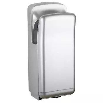 Сушилка для рук_-JET 7000C