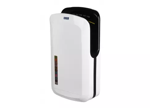 Сушилка для рук_JET-7200C