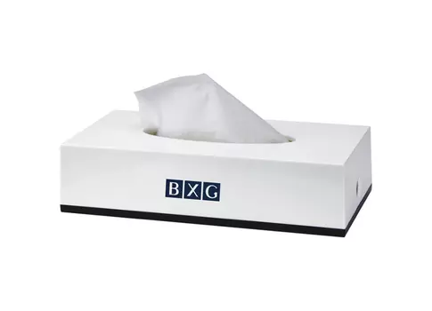 Диспенсер_PDC-8397