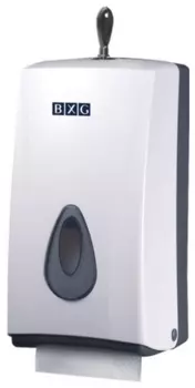 BXG-PDM-8177