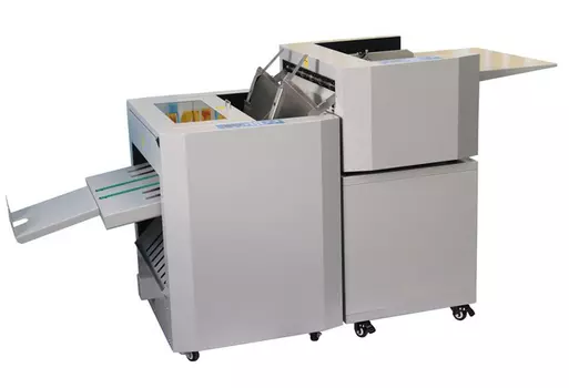 C52+F52 с ножевой фальцовкой