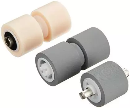 Комплект роликов для DR-6030C 0434B002