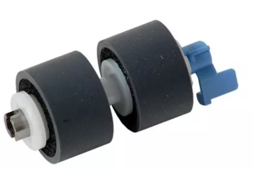 Комплект роликов для DR-M140 5972B001