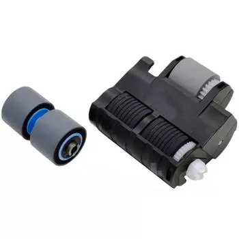 Комплект роликов для DR-M1060 9691B001