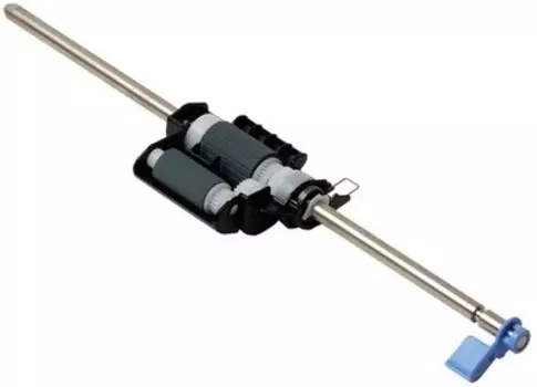 Комплект расходных материалов для DR-F120 9934B001