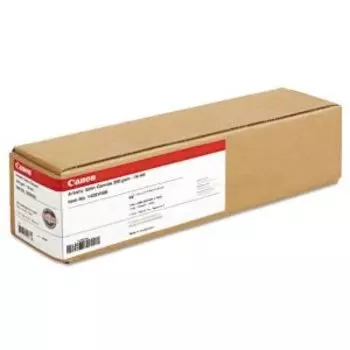 Canon Artistic Satin Canvas 350 г/м2, 1.067x12 м, 50.8 мм (3977B003)