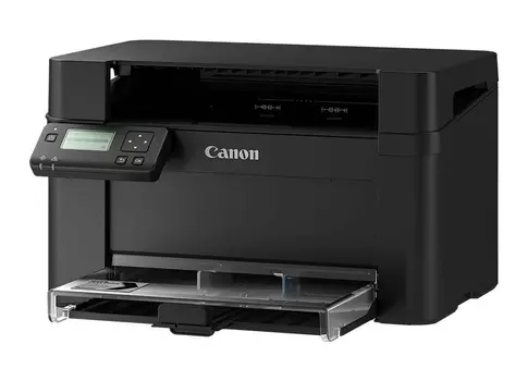 Canon i-SENSYS LBP113w (2207C001)