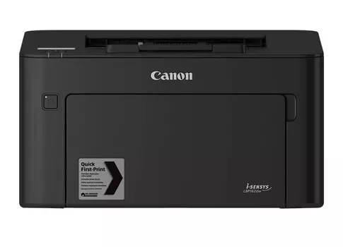 Canon i-SENSYS LBP162dw (2438C001)