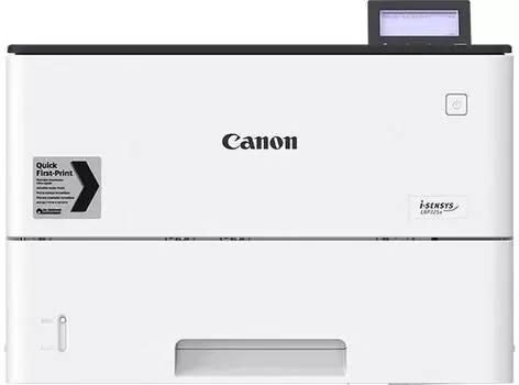 Canon i-SENSYS LBP325x