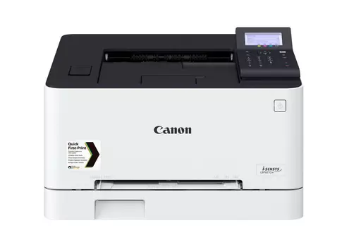 Canon i-SENSYS LBP664Cx