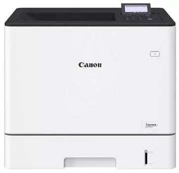 Canon i-SENSYS LBP710Cx (0656C006)