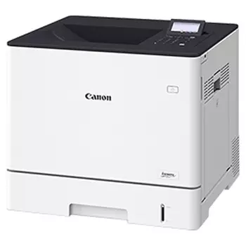 Canon i-SENSYS LBP712Cx (0656C001)