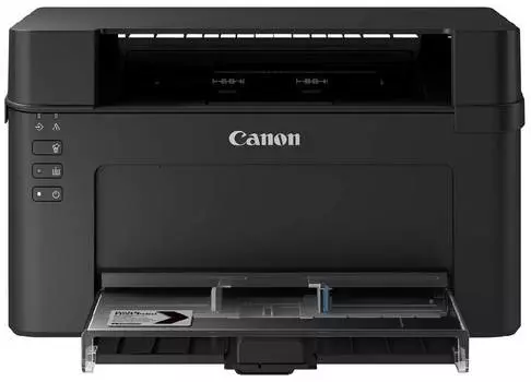 Canon i-SENSYS MF112 (2219C008)