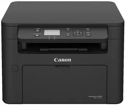 Canon i-SENSYS MF113w (2219C001)