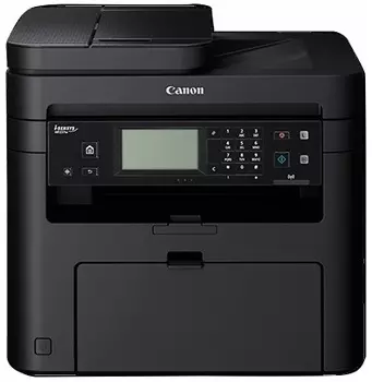 Canon i-SENSYS MF237w (1418C121 / 1418C169)