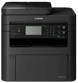 Canon i-SENSYS MF269dw (2925C063)