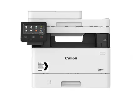 Canon i-SENSYS MF446x