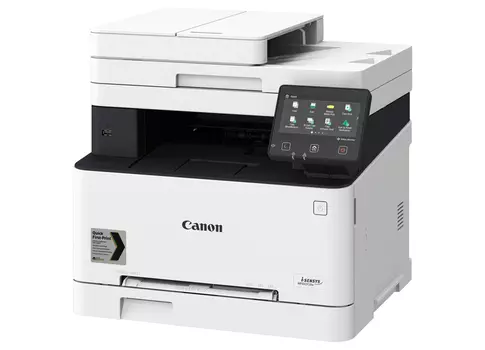Canon i-SENSYS MF643Cdw