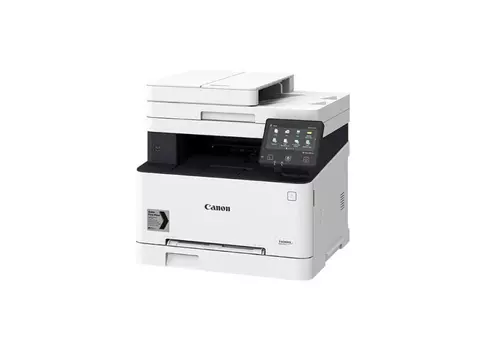 Canon i-SENSYS MF645Cx