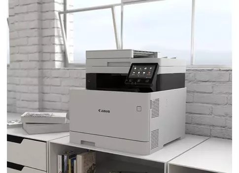 МФУ_i-SENSYS X C1127iF (3101C051)