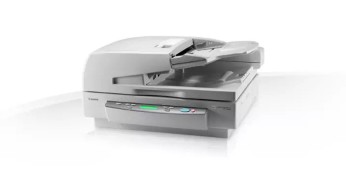 Сканер_imageFORMULA DR-7090C (3200B003)