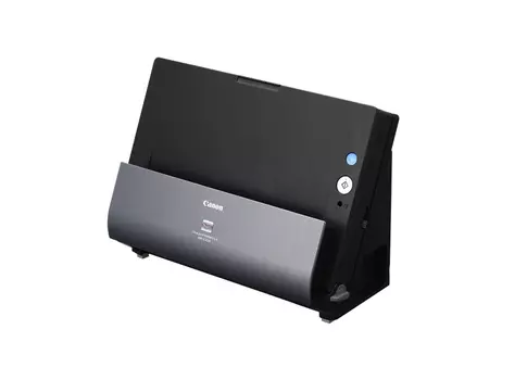 Сканер_imageFORMULA DR-C225 II (3258C003)