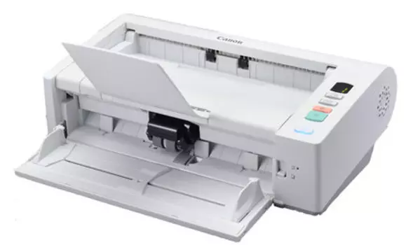 Сканер_imageFORMULA DR-M140 (5482B003)