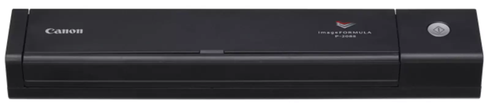 Сканер_imageFORMULA P-208II (9704B003)