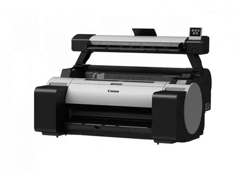 Инженерная система (МФУ)_imagePROGRAF TM-200 MFP L24EI