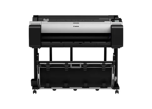 Струйный плоттер_imagePROGRAF TM-305 (3056C003)