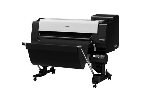 Струйный плоттер_imagePROGRAF TX-3000 (2443C003)