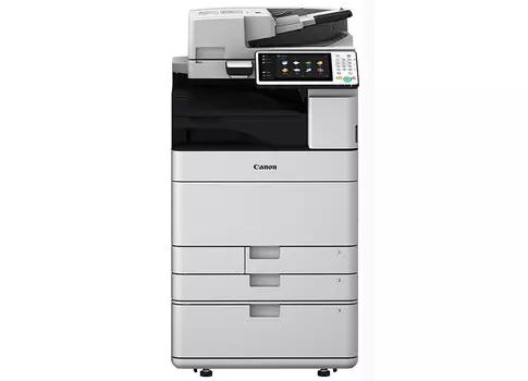 МФУ_imageRUNNER 2630i MFP (3809C004)